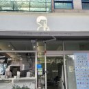 디저트39둔산
