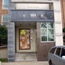 청당2길 이미지