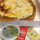 굽네치킨 / 홍제역굽네치킨 / 굽네치킨홍제1호점 / 홍제동배달음식 / 홍제동맛집 / 홍제동치킨