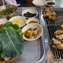 방이역 2번출구(뒤) 이미지