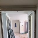 LIG아파트 이미지