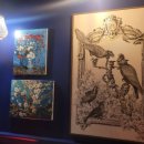 동림장여관 이미지