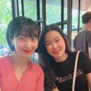 니나네일 이미지