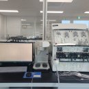 서해수산연구소 이미지