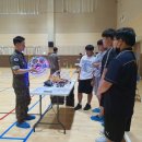 이천경남중학교 이미지