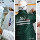 칠레포크 이미지