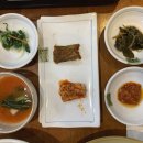 꽃돌식당 네이버블로그