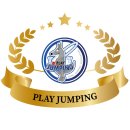 JTA합기도&줄넘기 이미지