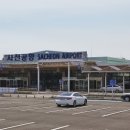 사천그리다