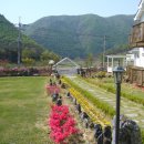 풍경펜션B 이미지