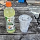 GS25 판교운중점 이미지