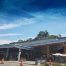 화성제2주유소 이미지