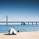 부산광고 - 기장군 | 부산광고