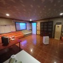 뉴타운노래연습장 이미지