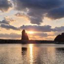 저동항여객선터미널 이미지