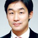 보라매 이미지