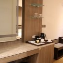 파인관광호텔 이미지