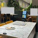 파스타하우스부천점 이미지