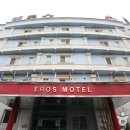 에로스 모텔 이미지