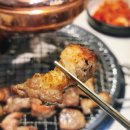 육미제당 평택통복점 이미지