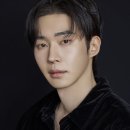 미도상사