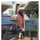 카페길 광안 이미지