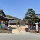 약용식물과 건강약선 | 산청군 맛집 동의약선관 부모님 모시고 가기 좋은 수선사 맛집 약선 수라한상 후기