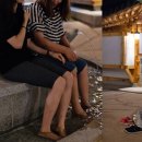 윤스테이한옥펜션 이미지