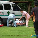 부여한라병원 이미지