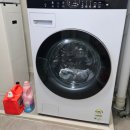 행복세탁 | 신발 세탁 방법 운동화 세탁망 국민필터 추천 사용 후기