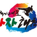 배봉어린이집 이미지