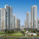 센트럴 스테이 강남 이미지