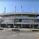 종합운동장 국민체육센터 1(지하1층) 이미지