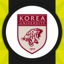 조형가우디미술학원 네이버블로그