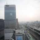 서울맥 이미지
