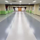 인천양지초등학교