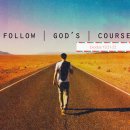 아멘교회 이미지