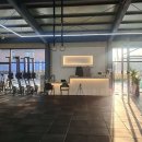 팀 와이낫 이미지