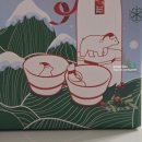 이마트 좌 | 이마트 북극곰의 눈물 크리스마스 에디션 도자기잔 세트 구입 후기