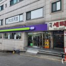 CU 배재대점 이미지