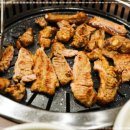 금옥밀면 네이버블로그
