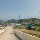 화태마을회관 네이버블로그