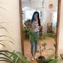 에끌로르 | [ 역삼동 꽃집 추천 ] 강남역 에끌로르 플라워 후기