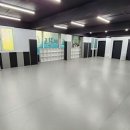 주안멘토태권도장 이미지