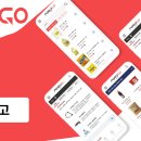 정식푸드 이미지