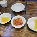 국가대표짬뽕 이미지