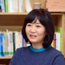 청춘전집 - 고흥군 녹동시장길 48-12 | 청춘전집