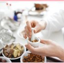 경희든든부부한의원 | 경희든든부부한의원 인천논현, 체계적인 한방 진료를 원하신다면