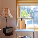 씨유제주성산중앙점 | 제주도 펜션 추천 가족 독채 제주 흐름 좋은 성산 가성비 숙소