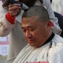 오산초교 이미지